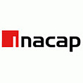 INACAP